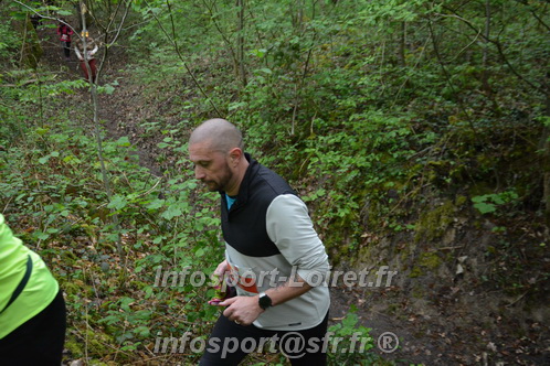 Trail _Chamerolles2026/CHM2026_3682.JPG